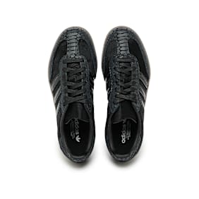 adidas Originals Wmns Samba OG zwart