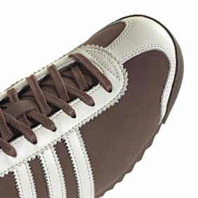 adidas Originals Italia 60s bruin