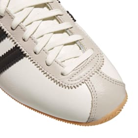 adidas Originals Wmns Japan weiß