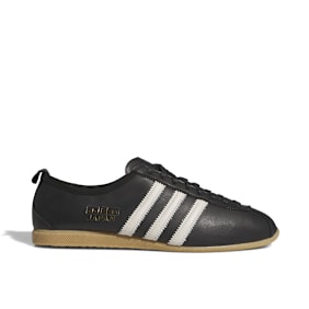 adidas Originals Wmns Japan schwarz
