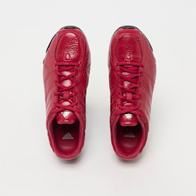adidas Originals Wmns Ghost Sprint rood