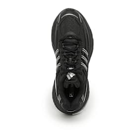 adidas Originals Adistar XLG 2.0 (Squid) "Black" zwart