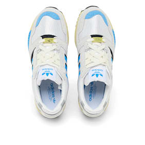 adidas Originals ZX 8000 Made In Germany weiß