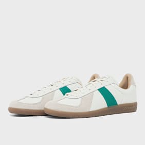 adidas Originals BW Army (House of Court Pack) beige
