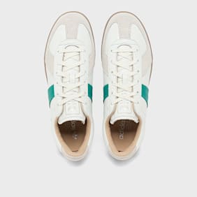 adidas Originals BW Army (House of Court Pack) beige