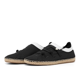 adidas Originals x Clot Qi Flow schwarz