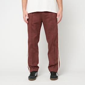 adidas Originals x Clot Track Pant rot