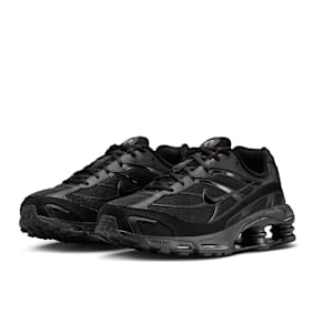 Nike Shox Ride&nbsp;2 schwarz