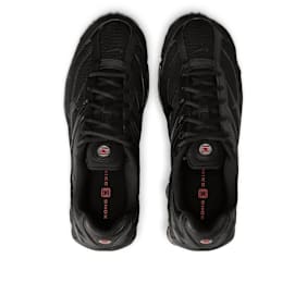 Nike   Shox Ride&nbsp;2 zwart