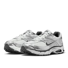 Nike   Air Max Moto 2K wit
