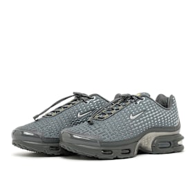 Nike   Air Max Plus VII „Iron Grey“ grey