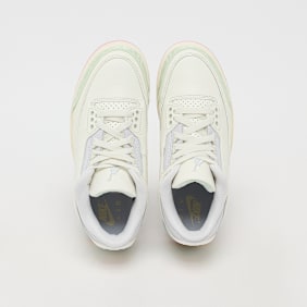 Jordan Wmns Air Jordan 3 Retro OG "Spring is in the Air" multicolor