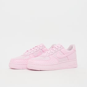 Nike   Wmns Air Force 1´07 Low SE "Valentine's Day 2026" light pink