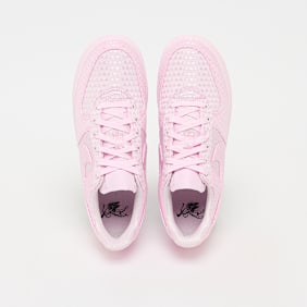 Nike   Wmns Air Force 1´07 Low SE "Valentine's Day 2026" light pink