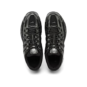 Nike   Wmns P-6000 zwart