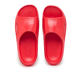 Nike   Reactx Rejuven8 Slide rood