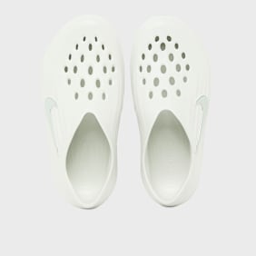 Nike ReactX Rejuven8 grau