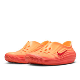 Nike   ReactX Rejuven8 oranje