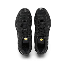 Nike   Wmns Air Max Plus&nbsp;VII black