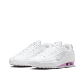 Nike   Wmns Shox 2 wit