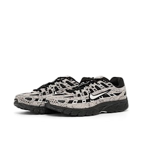 Nike   Wmns P-6000 SE zwart