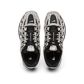 Nike   Wmns P-6000 SE zwart