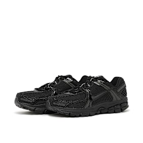 Nike   Wmns Zoom Vomero 5 schwarz