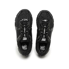 Nike   Wmns Zoom Vomero 5 schwarz