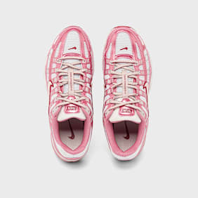 Nike   Wmns P-6000 "Silt Red" lichtroze
