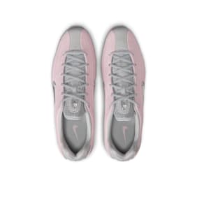 Nike   Wmns Shox Z lichtroze