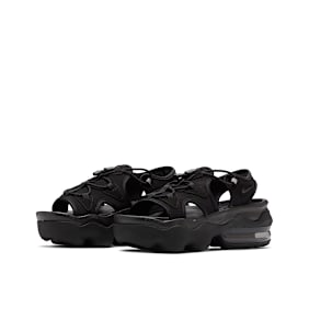 Nike Wmns Air Max Koko Sandal schwarz