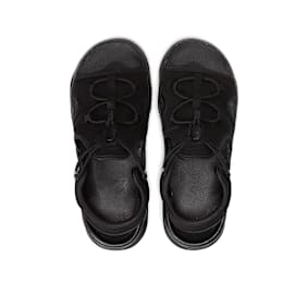 Nike   Wmns Air Max Koko Sandal schwarz