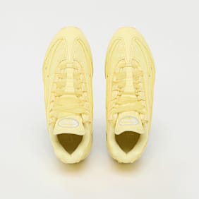 Nike   Wmns Air Max&nbsp;95 "Soft Yellow" Slim gelb