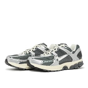 Nike   Zoom Vomero 5 "Iron Grey Chrome" grau