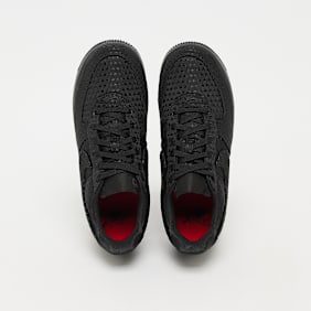 Nike   Wmns Air Force 1´07 Low SE "Valentine's Day 2026" black