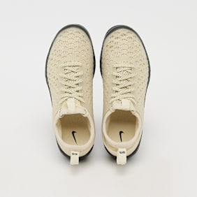 Nike Wmns Rejuven8 Run beige