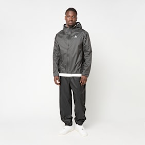 Nike   ACG "Trailwind" Waterproof Pant zwart