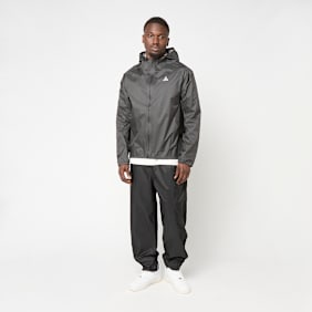 Nike   ACG Trail Wind Storm-Fit ADV schwarz