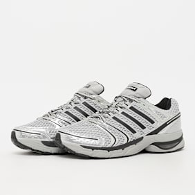 adidas Originals Adistar Control 5 grey