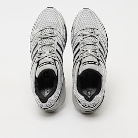 adidas Originals Adistar Control 5 grijs