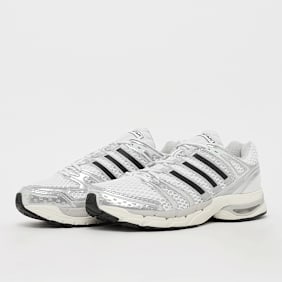 adidas Originals Adistar Control 5 wit