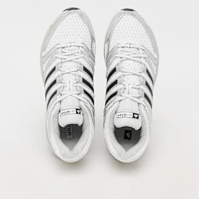 adidas Originals Adistar Control 5 weiß