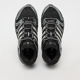 adidas Originals Adistar Control 5 schwarz