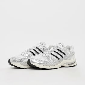 adidas Originals Wmns Adistar Control 5 wit