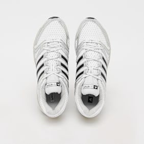 adidas Originals Wmns Adistar Control 5 weiß