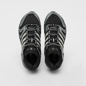 adidas Originals Wmns Adistar Control 5 schwarz