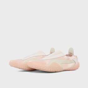 PUMA Wmns Mostro Move Venus light pink