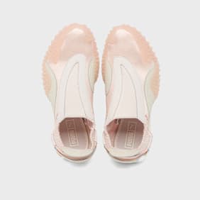 PUMA Wmns Mostro Move Venus lichtroze