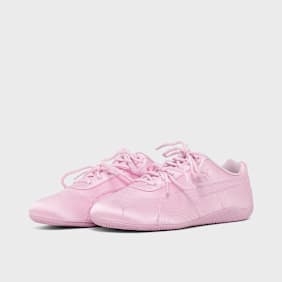 PUMA Wmns Speedcat Venus light pink