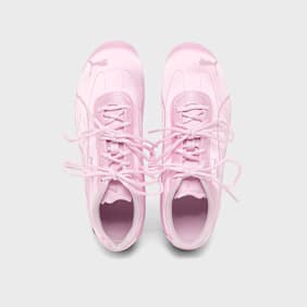 PUMA Wmns Speedcat Venus light pink